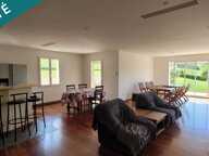 BELLE MAISON CONTEMPORAINE — photo 2