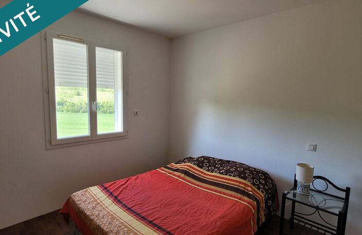 BELLE MAISON CONTEMPORAINE — photo 3