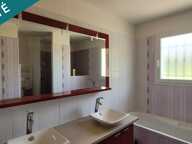BELLE MAISON CONTEMPORAINE — photo 4