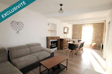 Immeuble  249000 €