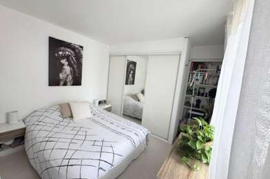 Appartement 3 pièces 199000 €
