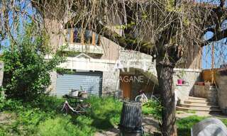 Maison 5 Pièces 126 m² à vendre à Saint-Gaudens (31800)