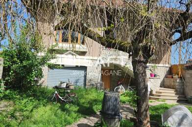 Maison 5 pièces 130000 €