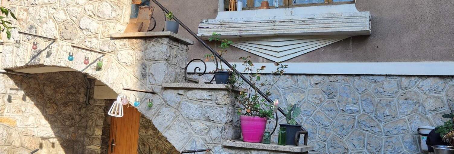 Maison 5 Pièces 126 m² à vendre à Saint-Gaudens (31800)