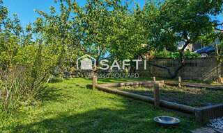 Maison 4 Pièces 85 m² à vendre à Liancourt (60140)