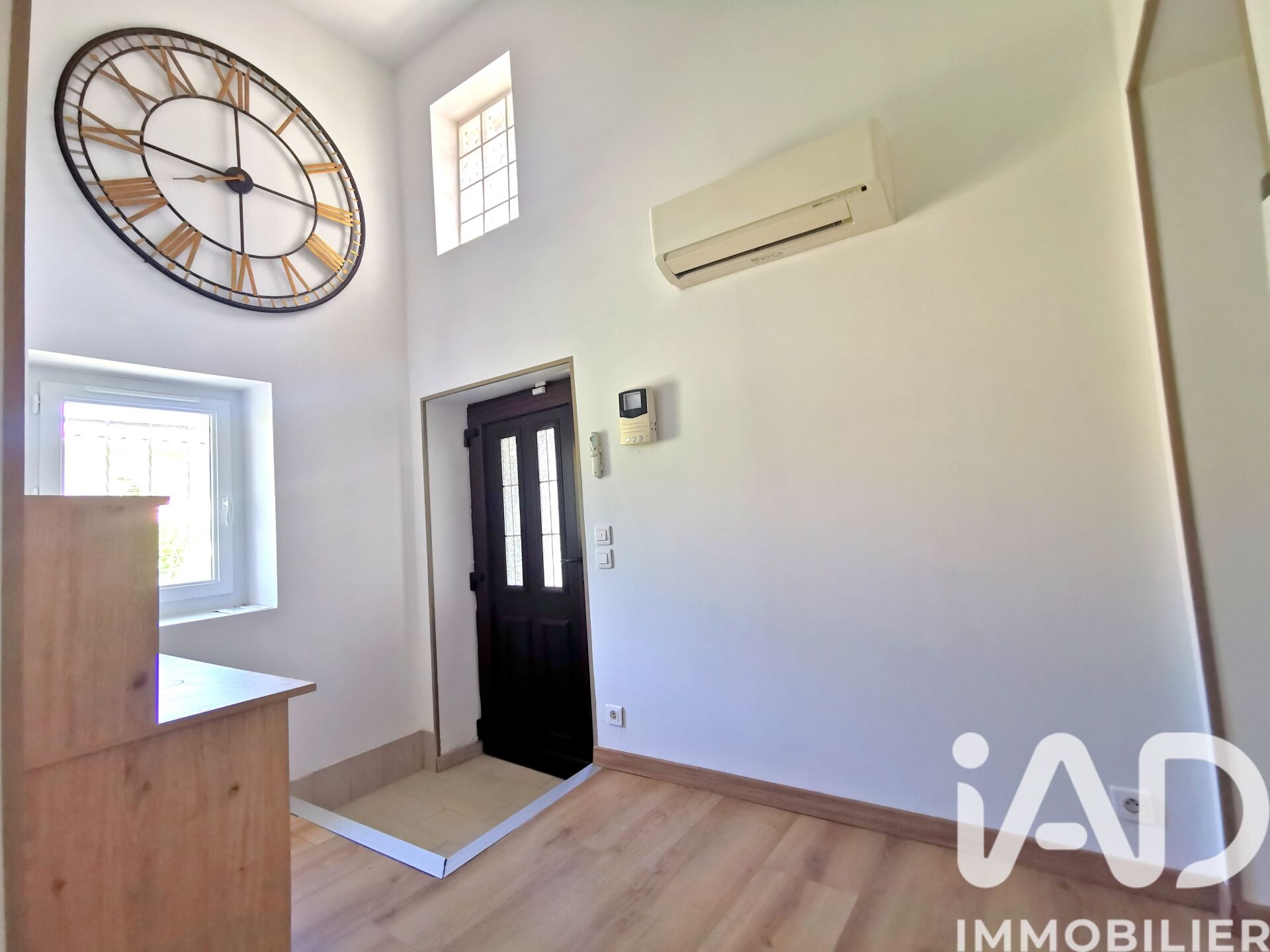 Vente Maison/villa 9 pièces - Photo 2
