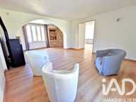 Vente Maison/villa 9 pièces — photo 3