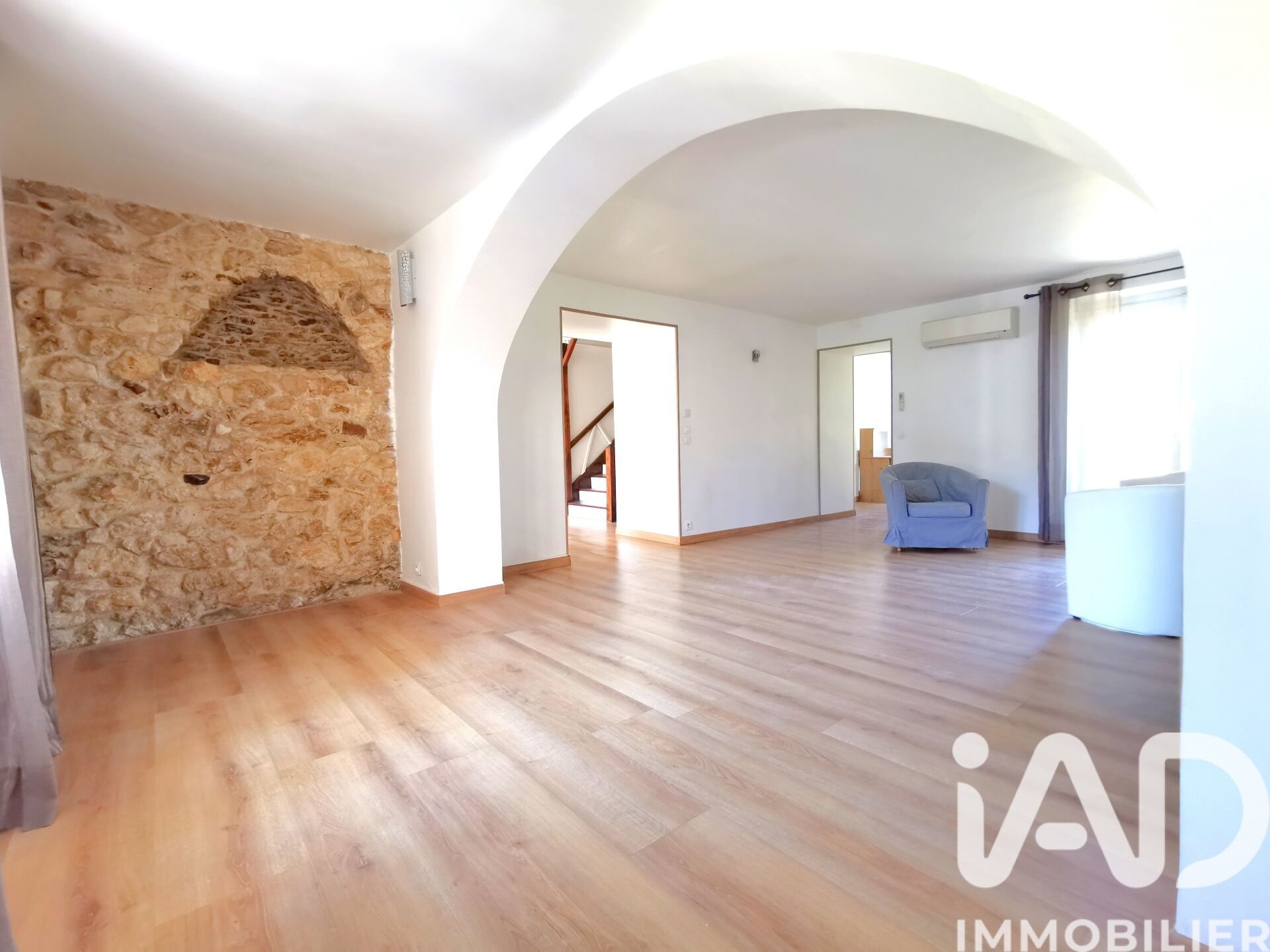 Vente Maison/villa 9 pièces - Photo 4