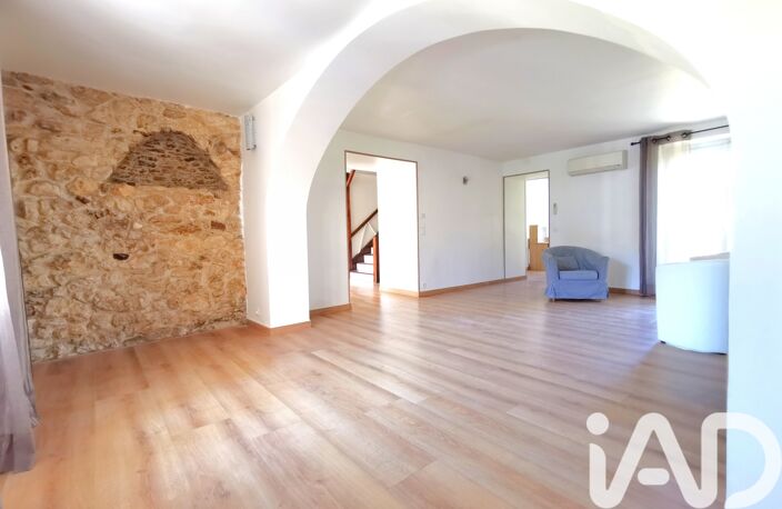 Vente Maison/villa 9 pièces — photo 4