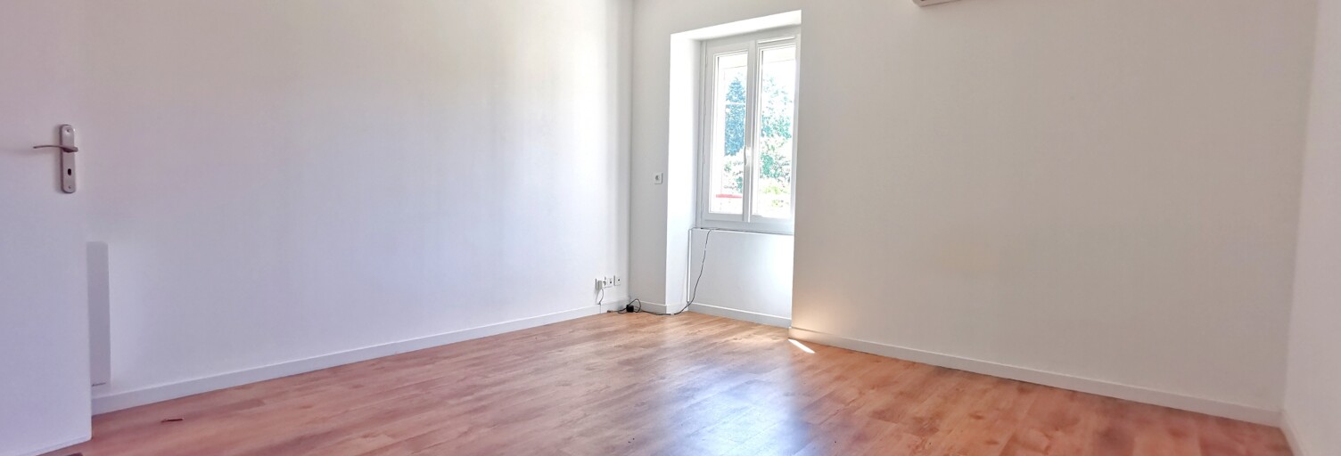 Maison 9 Pièces 210 m² à vendre à Villiers-sur-Morin (77580)