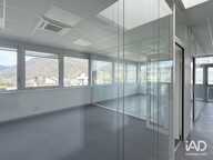 Vente Local d'activités 799 m&sup2; — photo 2