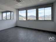 Vente Local d'activités 799 m&sup2; — photo 3