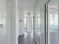 Vente Local d'activités 799 m&sup2; — photo 4