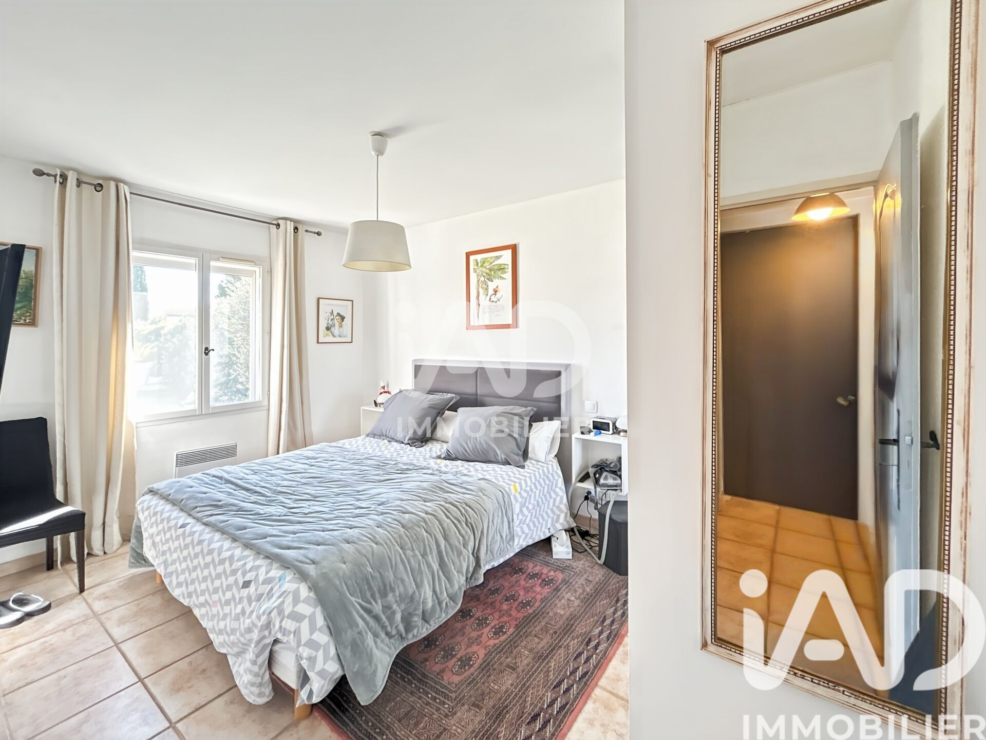 Vente Maison/villa 4 pièces - Photo 4