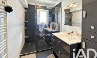 Maison 4 Pièces 121 m² à vendre à Tarascon (13150)