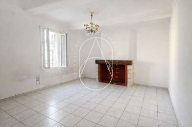 Appartement 3 pièces 100000 €