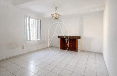 Appartement — photo du bien