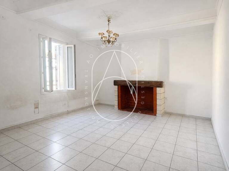 Appartement — photo 1