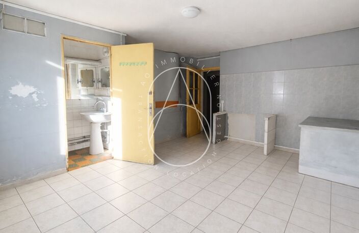 Appartement — photo 2