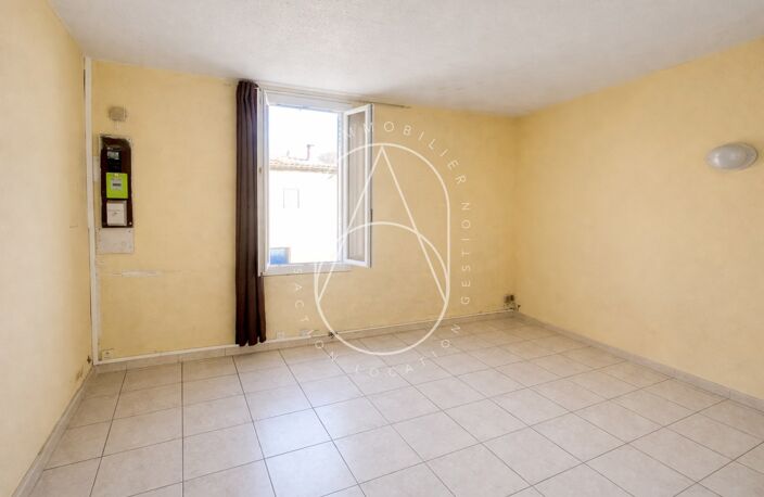 Appartement — photo 3