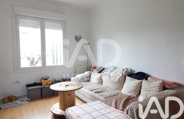 Vente Maison/villa 5 pièces — photo 3