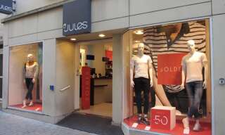 Commerce  150 m² à louer à Sète (34200)