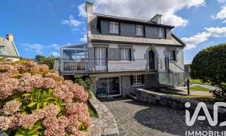 Maison 8 Pièces 171 m² à vendre à Louannec (22700)