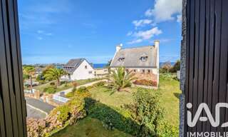 Maison 8 Pièces 171 m² à vendre à Louannec (22700)