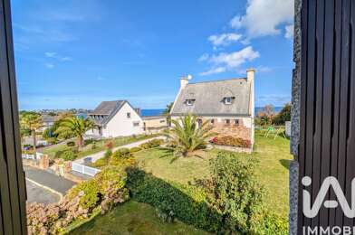 Maison 8 pièces 290000 €