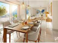 Vente Appartement 4 pièces — photo 4