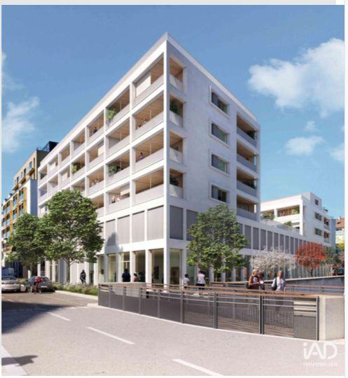 Vente Appartement 4 pièces - Photo 3