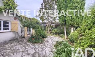 Maison 7 Pièces 200 m² à vendre à Toulouse (31400)