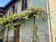Vente Maison/villa 5 pièces — photo 2