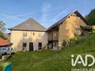 Vente Maison/villa 5 pièces — photo 3