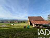 Vente Maison/villa 5 pièces — photo 4