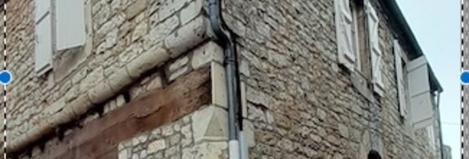 Maison 4 Pièces 95 m² à vendre à Gramat (46500)