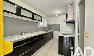 Appartement 4 Pièces 67 m² à vendre à Maintenon (28130)
