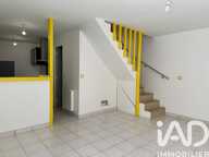 Vente Duplex 4 pièces — photo 2