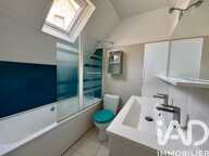 Vente Duplex 4 pièces — photo 3