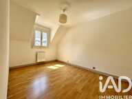 Vente Duplex 4 pièces — photo 4
