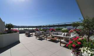 Appartement 4 Pièces 93 m² à vendre à La Ciotat (13600)