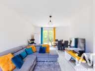 Vente Maison/villa 4 pièces — photo 2