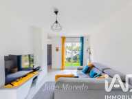 Vente Maison/villa 4 pièces — photo 3