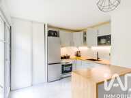 Vente Maison/villa 4 pièces — photo 4