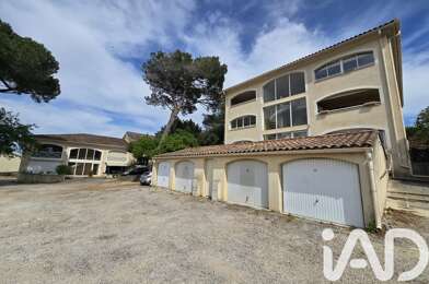 Appartement 5 pièces 188000 €