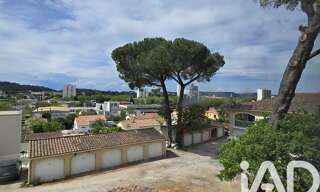 Appartement 5 Pièces 87 m² à vendre à Bagnols-sur-Cèze (30200)