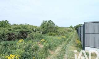 Terrain  7197 m² à vendre à Boulay-Moselle (57220)