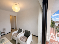 Vente Appartement 2 pièces — photo 2