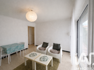 Vente Appartement 2 pièces — photo 3