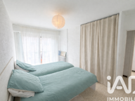 Vente Appartement 2 pièces — photo 4